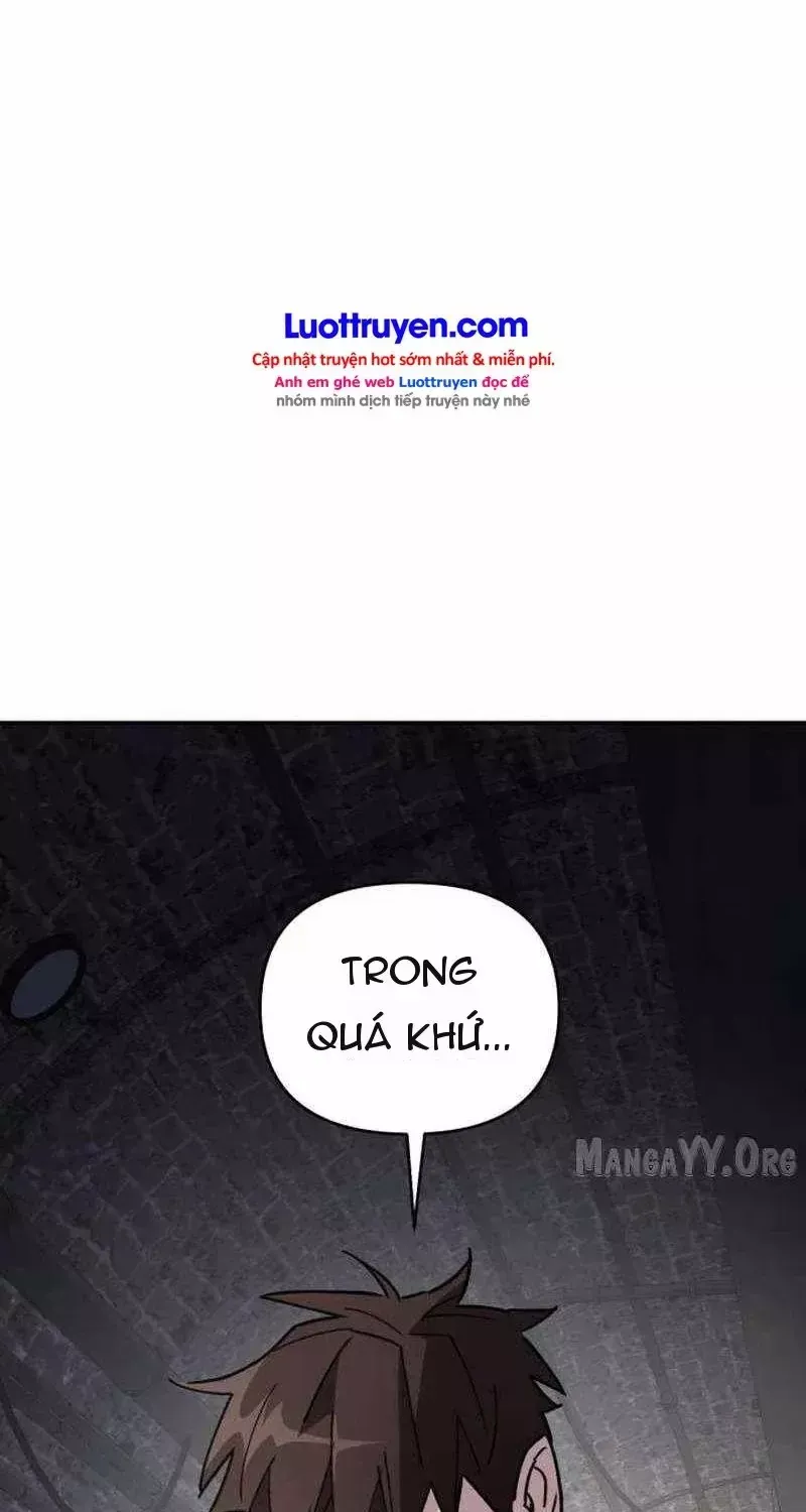 Gà Trống Nuôi Con Isekai Chap 34 - Next Chap 35