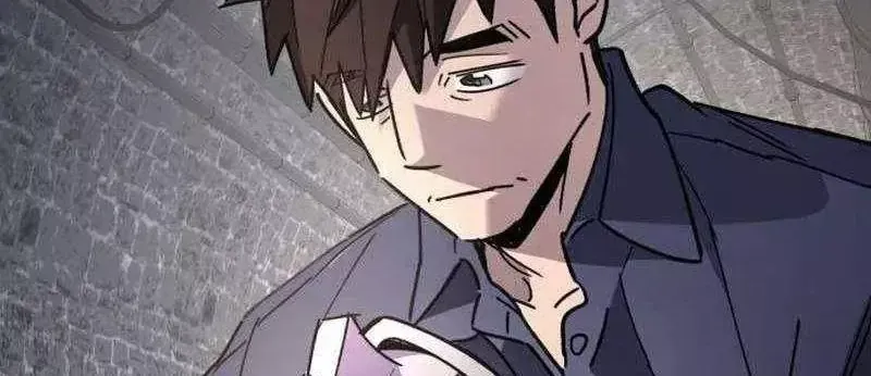 Gà Trống Nuôi Con Isekai Chap 34 - Next Chap 35