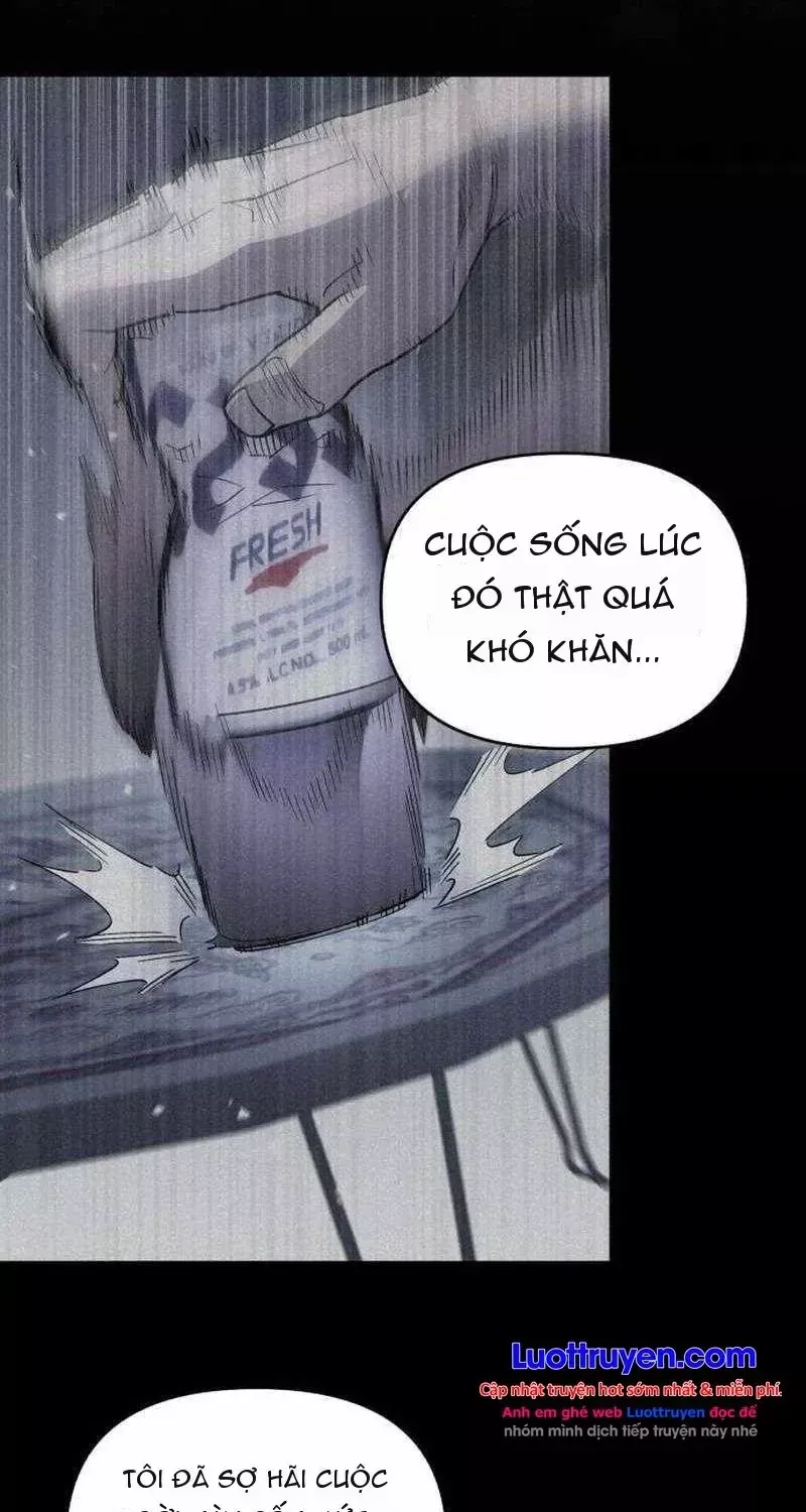 Gà Trống Nuôi Con Isekai Chap 34 - Next Chap 35