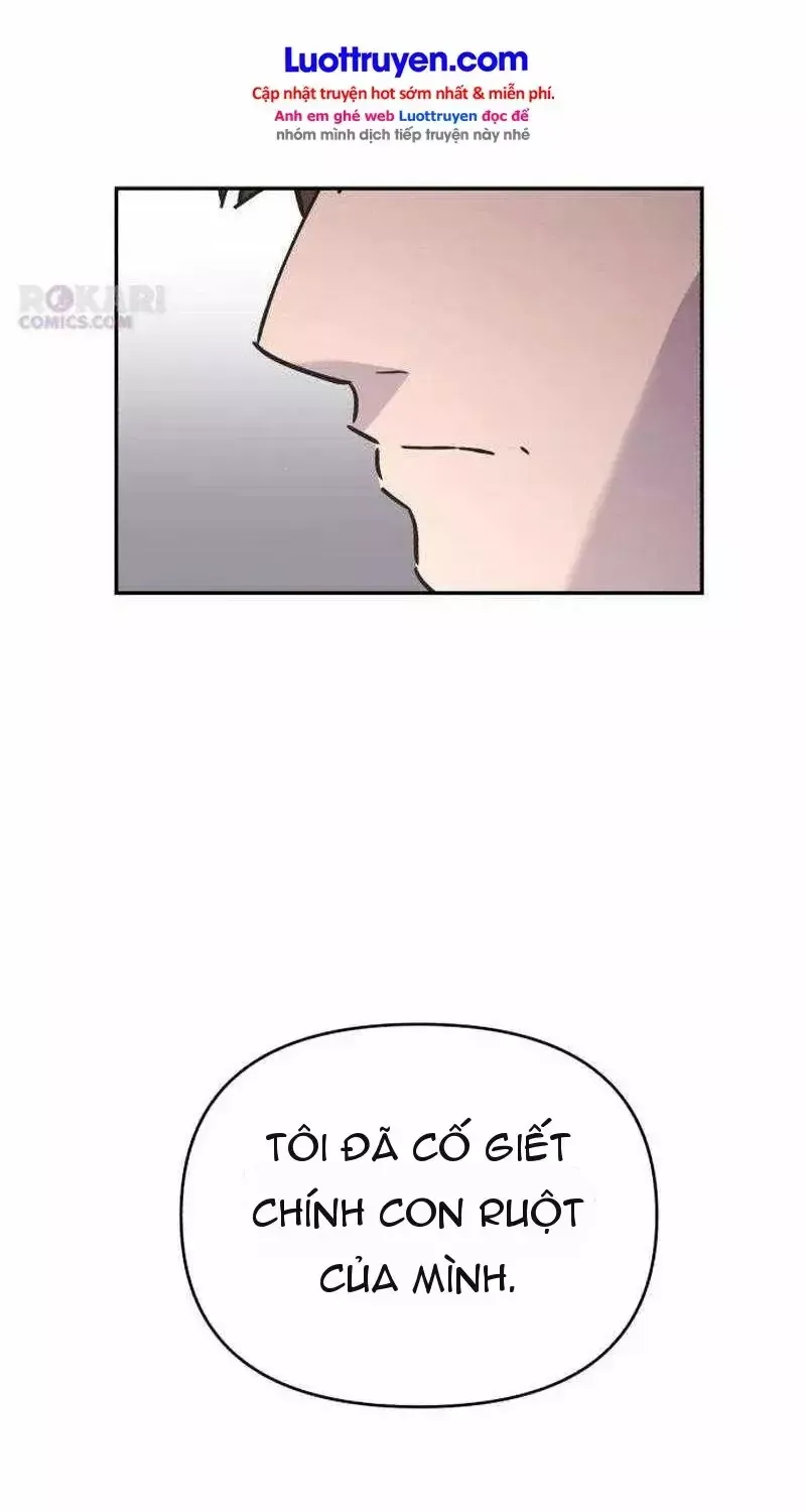 Gà Trống Nuôi Con Isekai Chap 34 - Next Chap 35