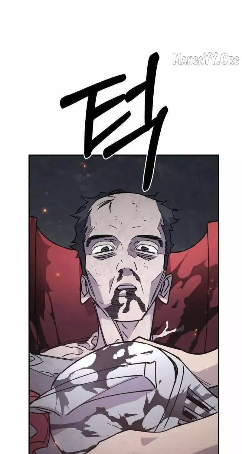 Gà Trống Nuôi Con Isekai Chap 34 - Next Chap 35