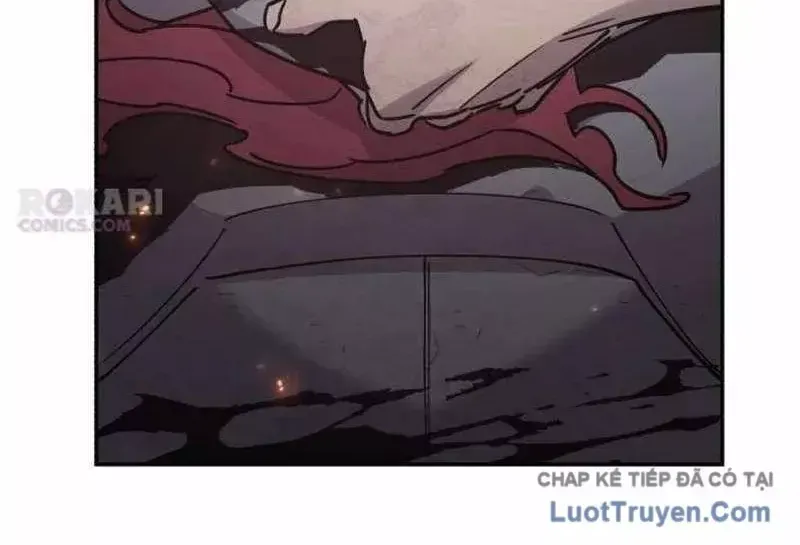 Gà Trống Nuôi Con Isekai Chap 34 - Next Chap 35