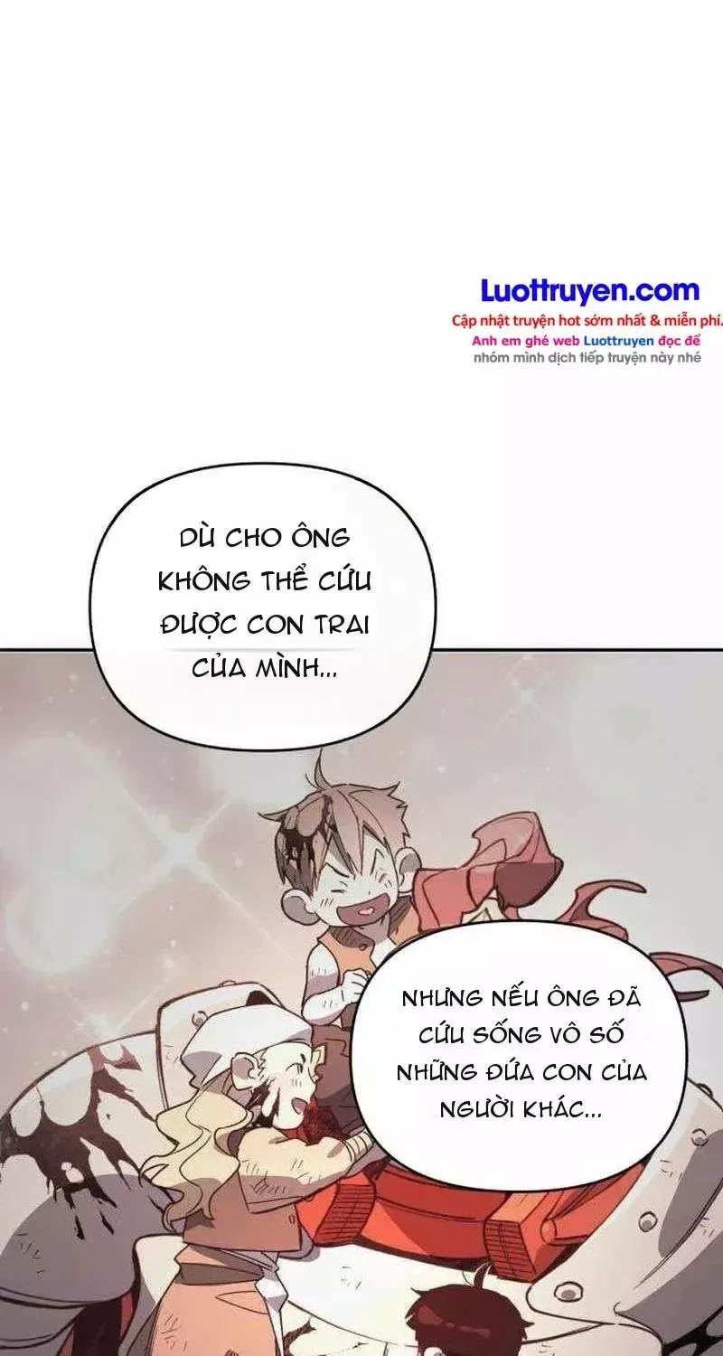 Gà Trống Nuôi Con Isekai Chap 34 - Next Chap 35