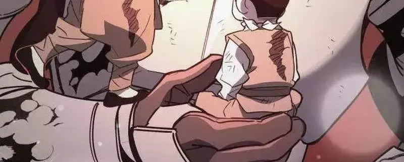 Gà Trống Nuôi Con Isekai Chap 34 - Next Chap 35