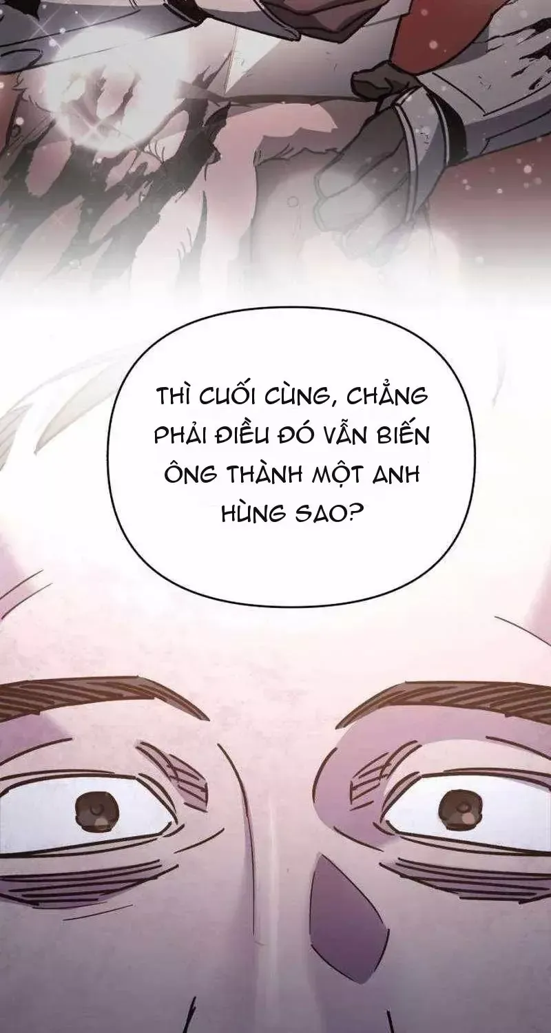 Gà Trống Nuôi Con Isekai Chap 34 - Next Chap 35
