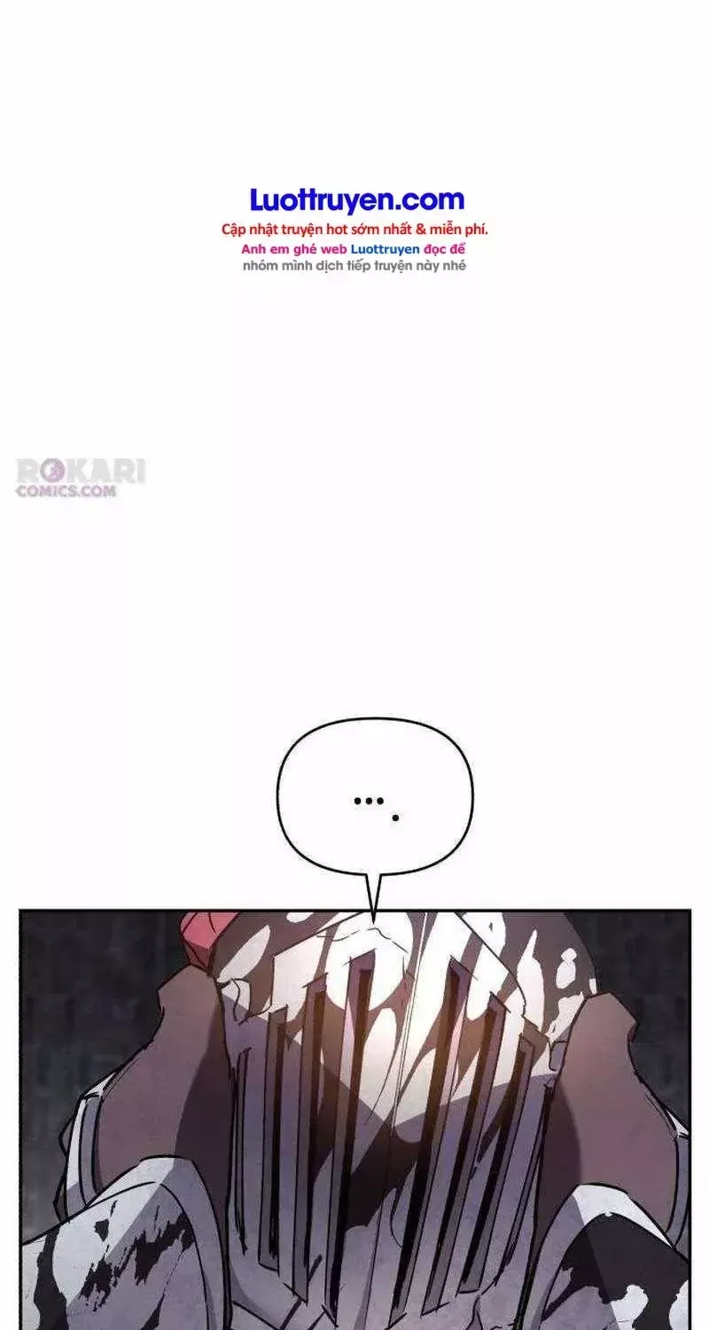 Gà Trống Nuôi Con Isekai Chap 34 - Next Chap 35