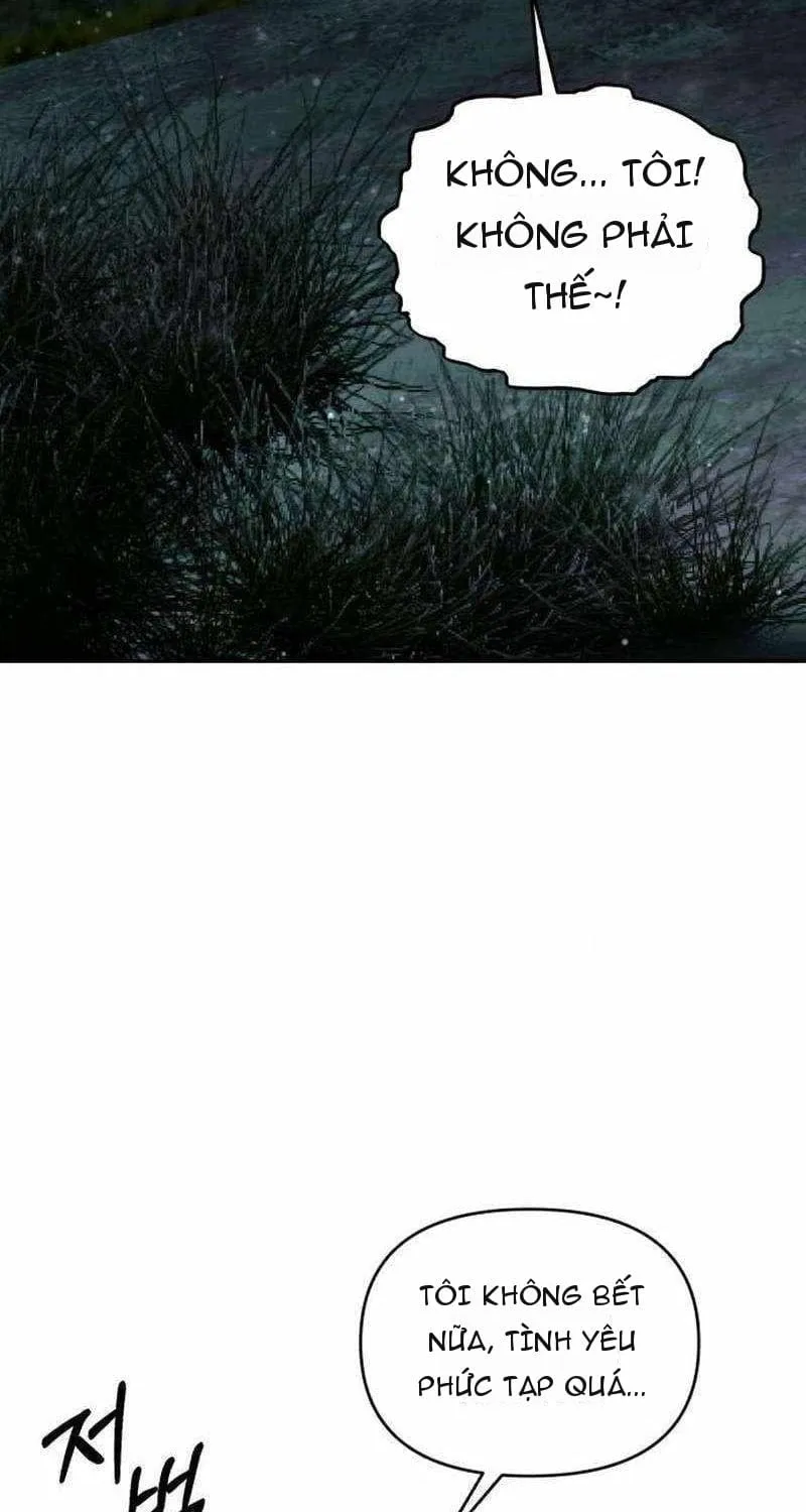 Gà Trống Nuôi Con Isekai Chap 37 - Next Chap 38