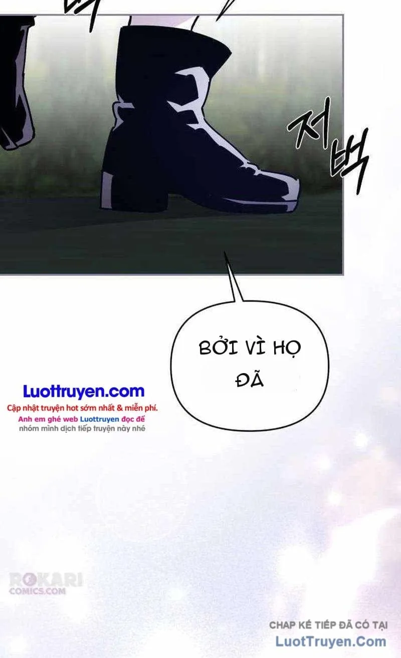 Gà Trống Nuôi Con Isekai Chap 37 - Next Chap 38