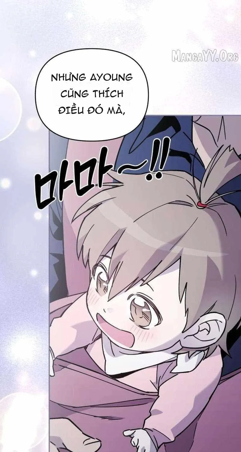 Gà Trống Nuôi Con Isekai Chap 37 - Next Chap 38