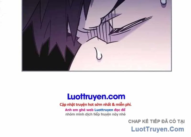 Gà Trống Nuôi Con Isekai Chap 37 - Next Chap 38