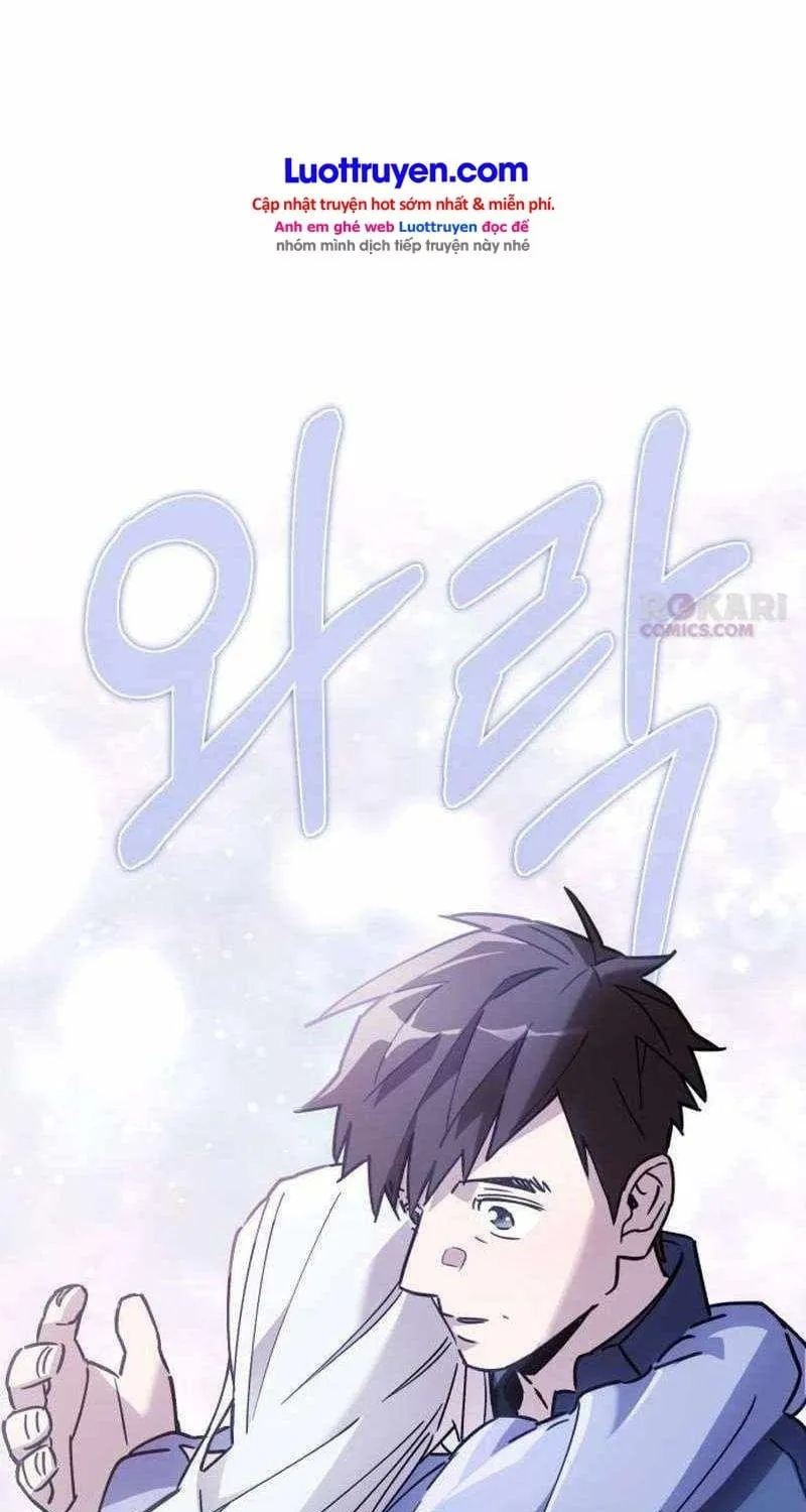 Gà Trống Nuôi Con Isekai Chap 37 - Next Chap 38