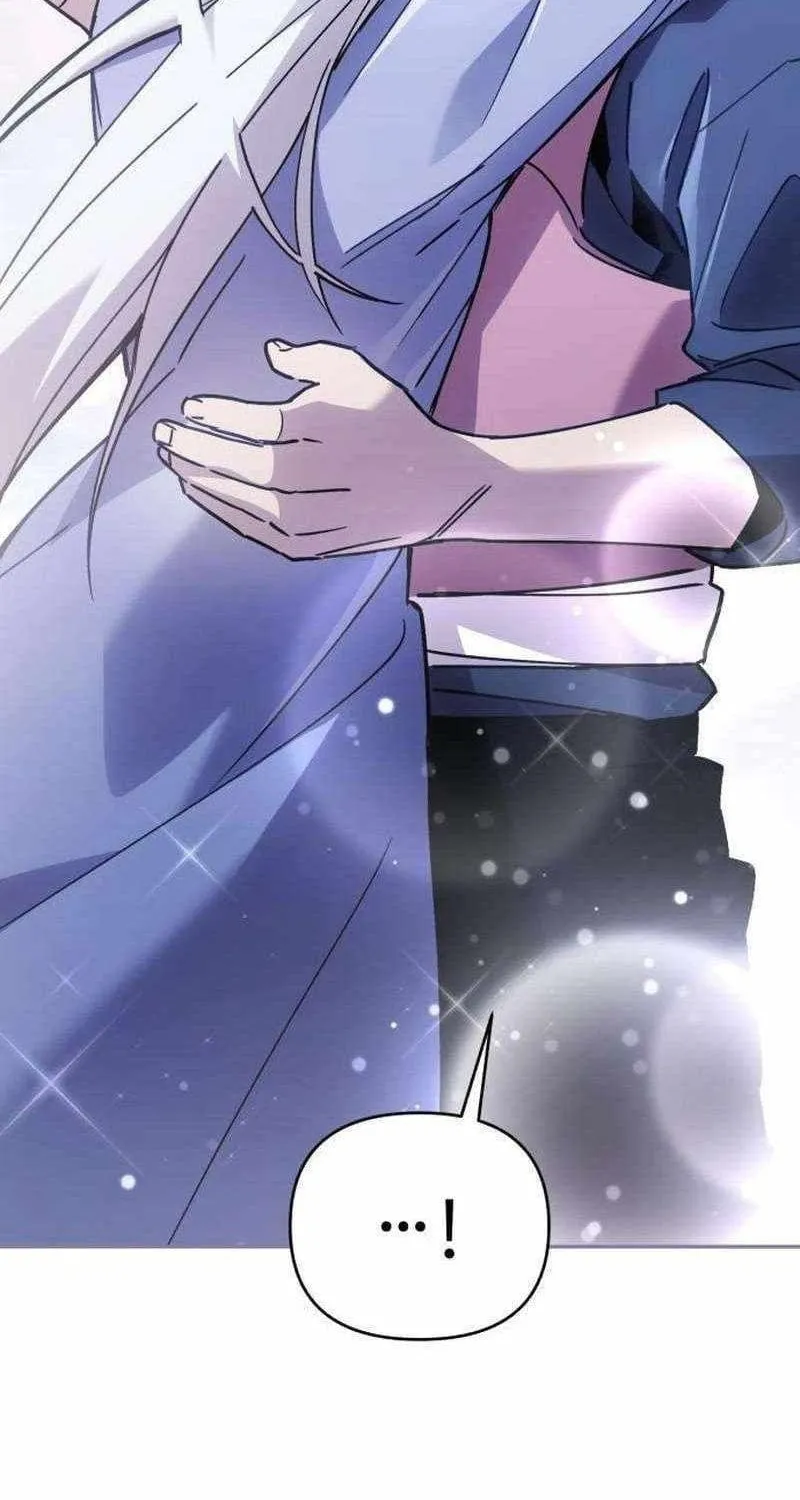 Gà Trống Nuôi Con Isekai Chap 37 - Next Chap 38