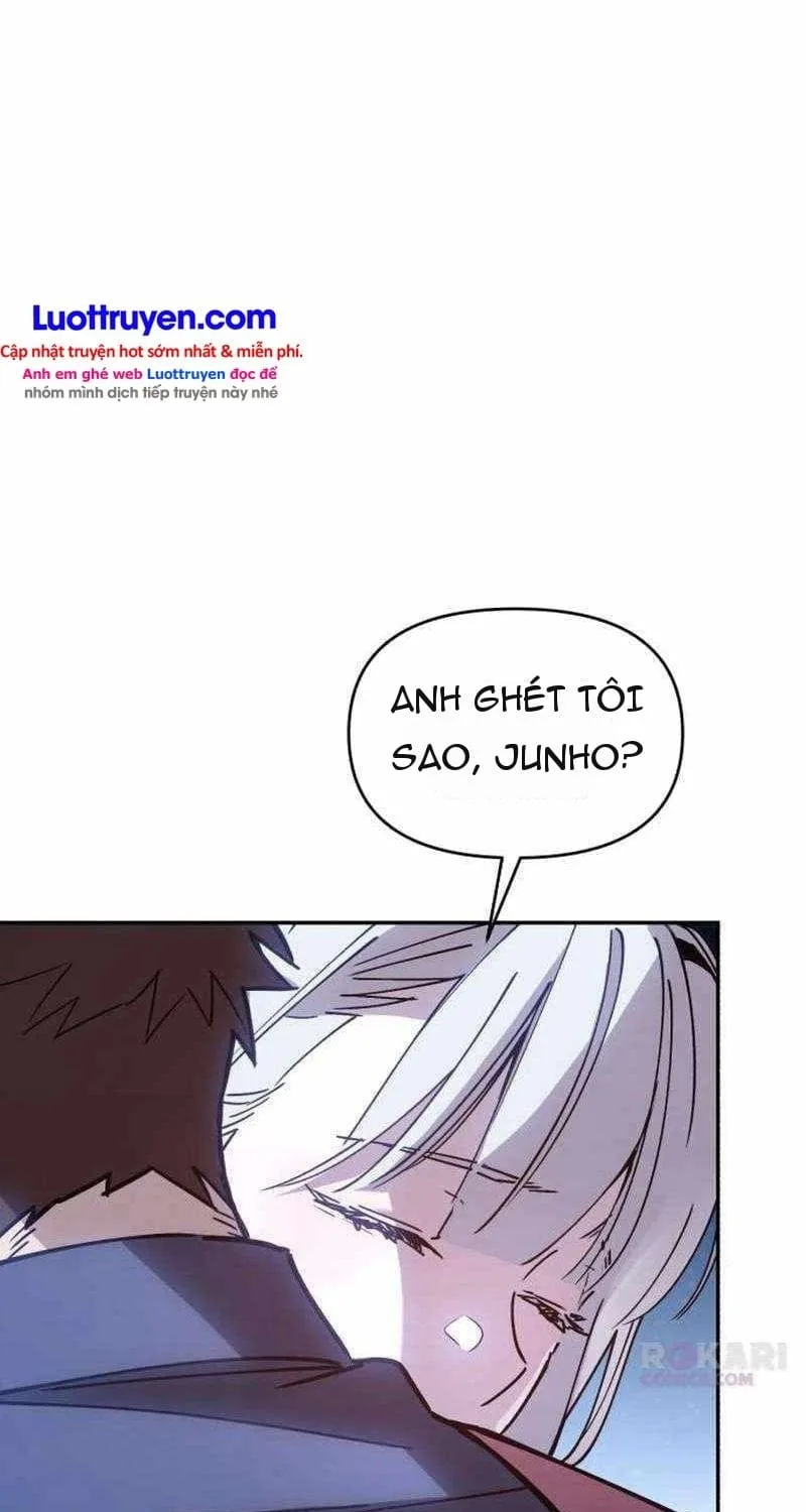 Gà Trống Nuôi Con Isekai Chap 37 - Next Chap 38