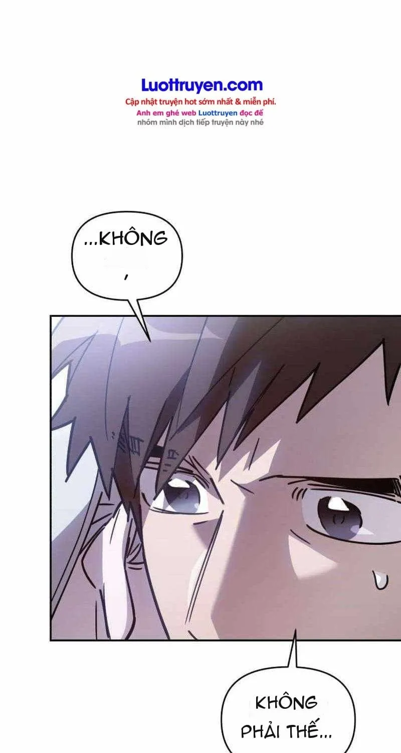 Gà Trống Nuôi Con Isekai Chap 37 - Next Chap 38