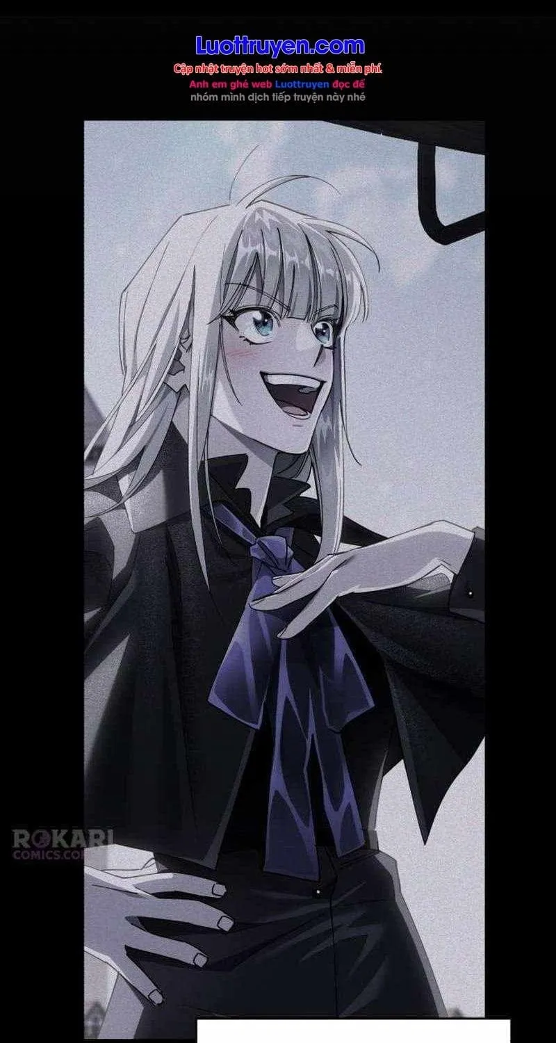 Gà Trống Nuôi Con Isekai Chap 37 - Next Chap 38