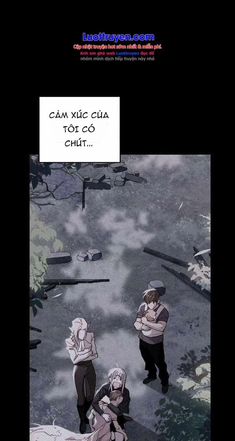 Gà Trống Nuôi Con Isekai Chap 37 - Next Chap 38