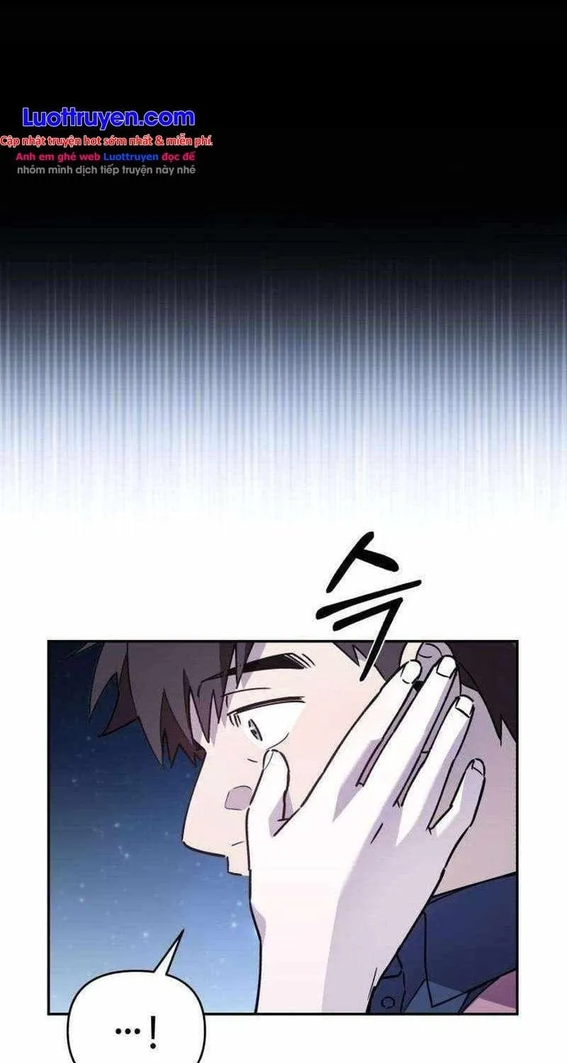Gà Trống Nuôi Con Isekai Chap 37 - Next Chap 38