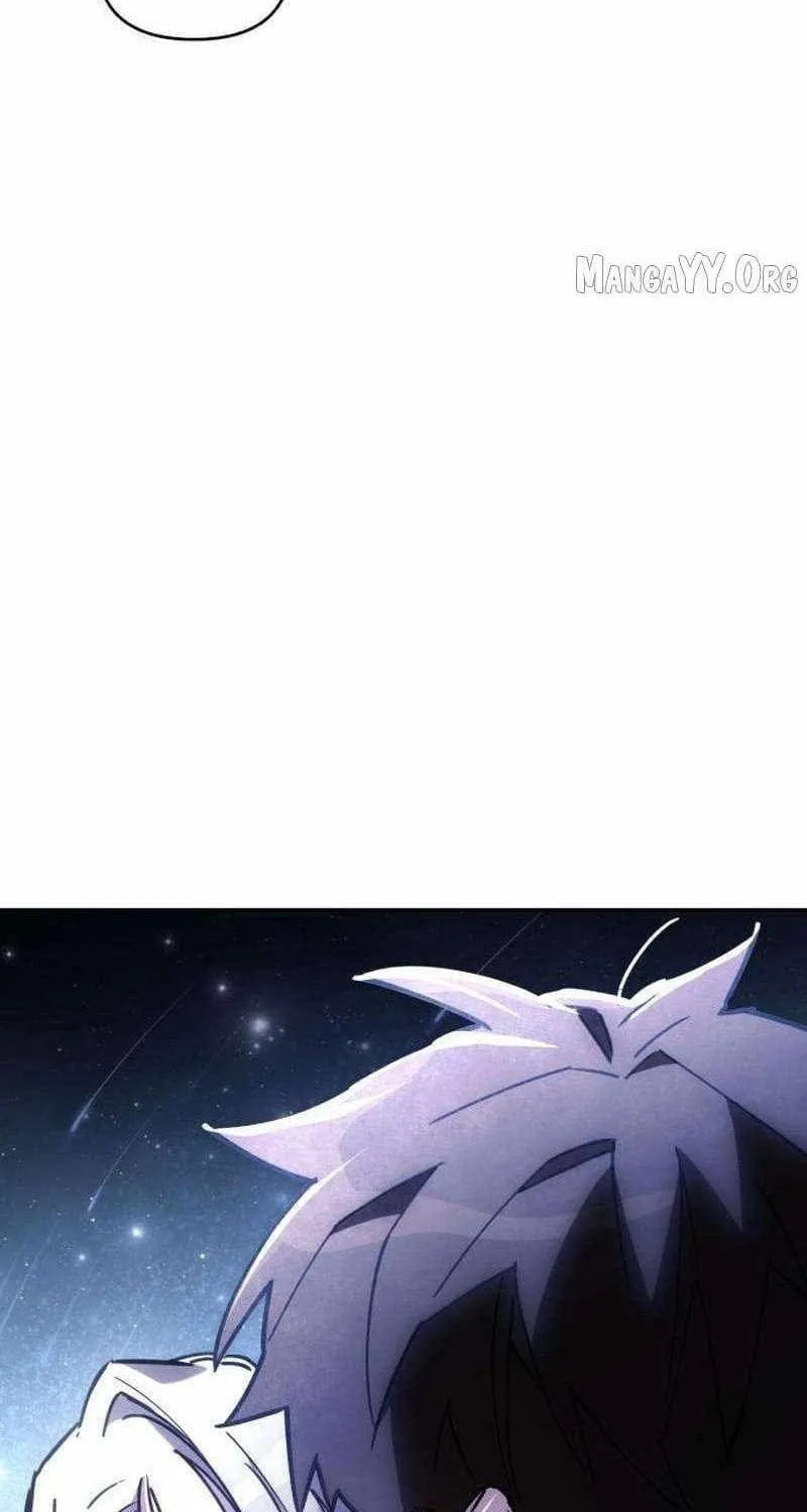Gà Trống Nuôi Con Isekai Chap 37 - Next Chap 38