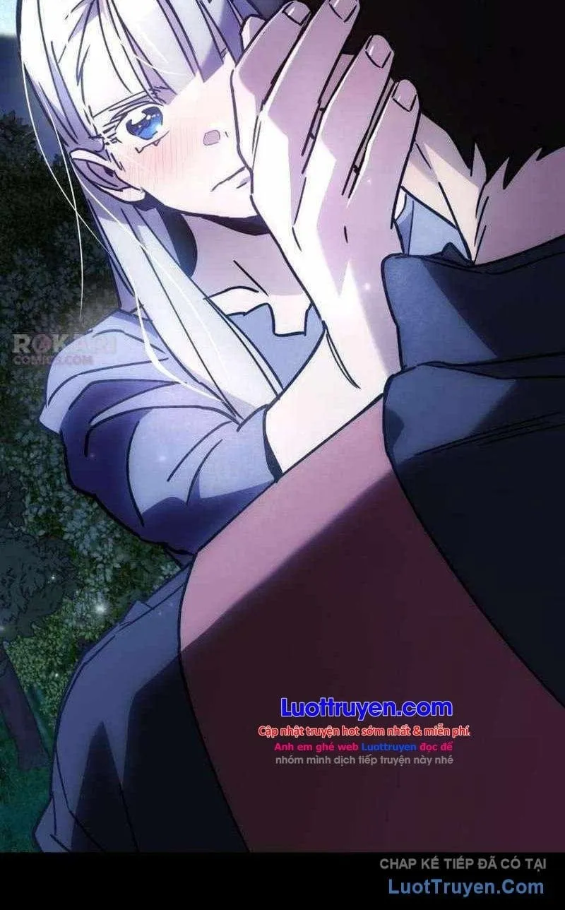 Gà Trống Nuôi Con Isekai Chap 37 - Next Chap 38