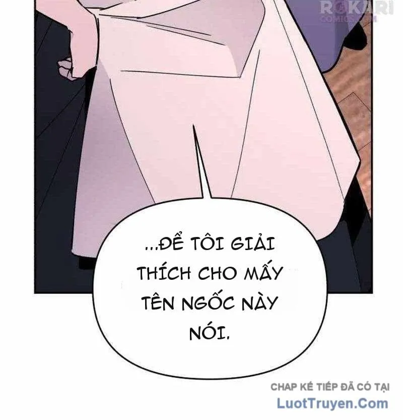 Gà Trống Nuôi Con Isekai Chap 37 - Next Chap 38