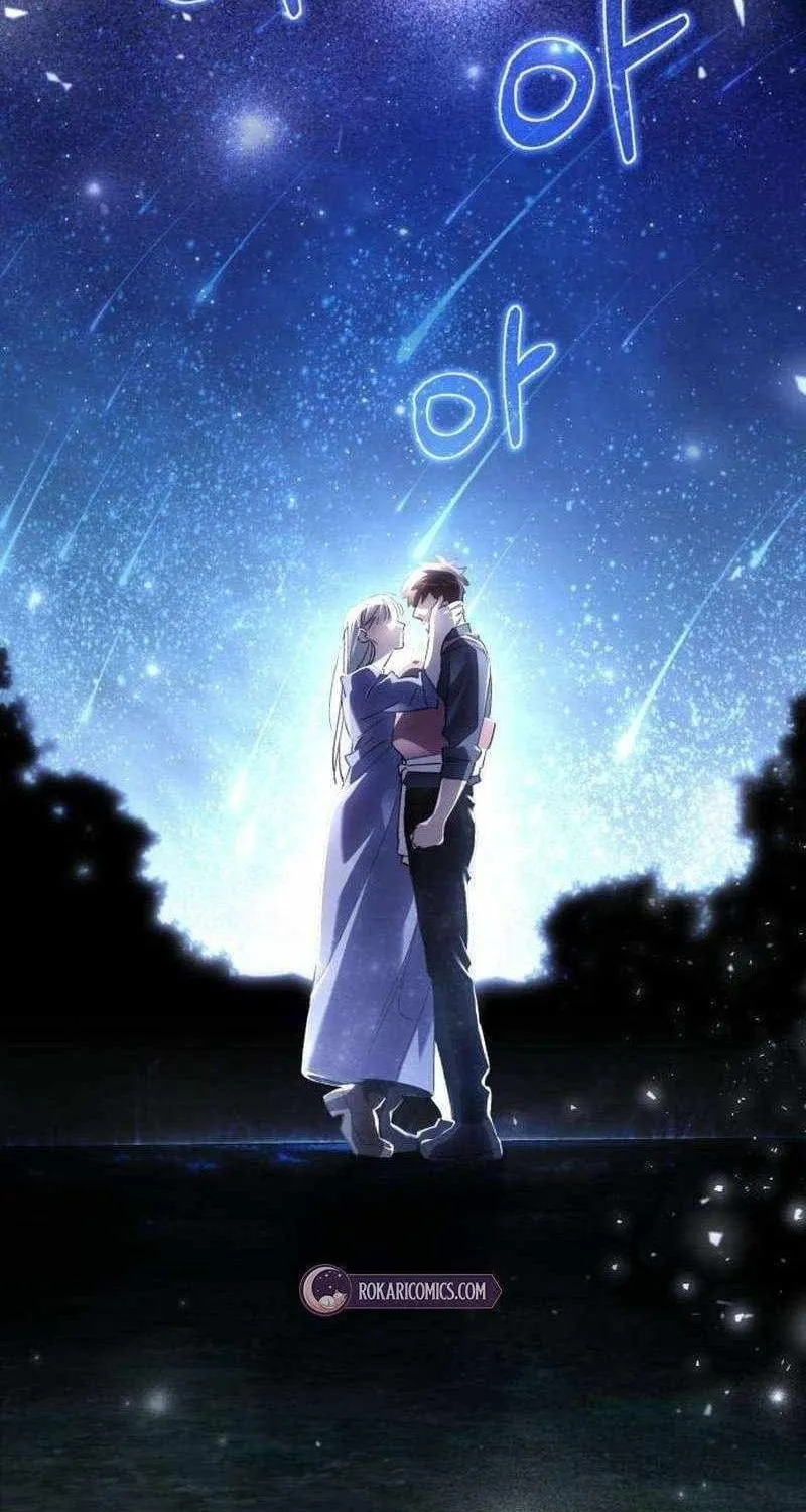 Gà Trống Nuôi Con Isekai Chap 37 - Next Chap 38