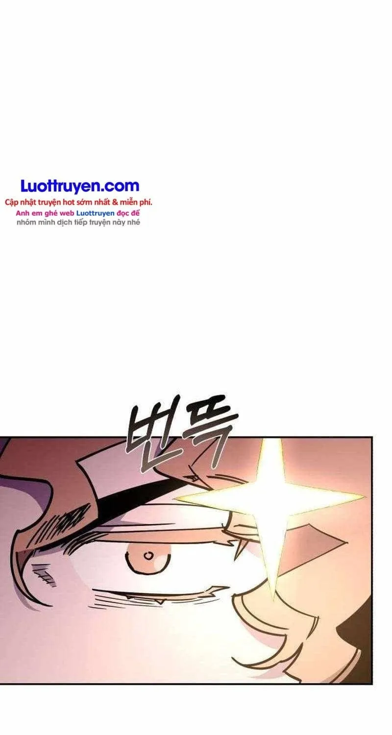 Gà Trống Nuôi Con Isekai Chap 37 - Next Chap 38