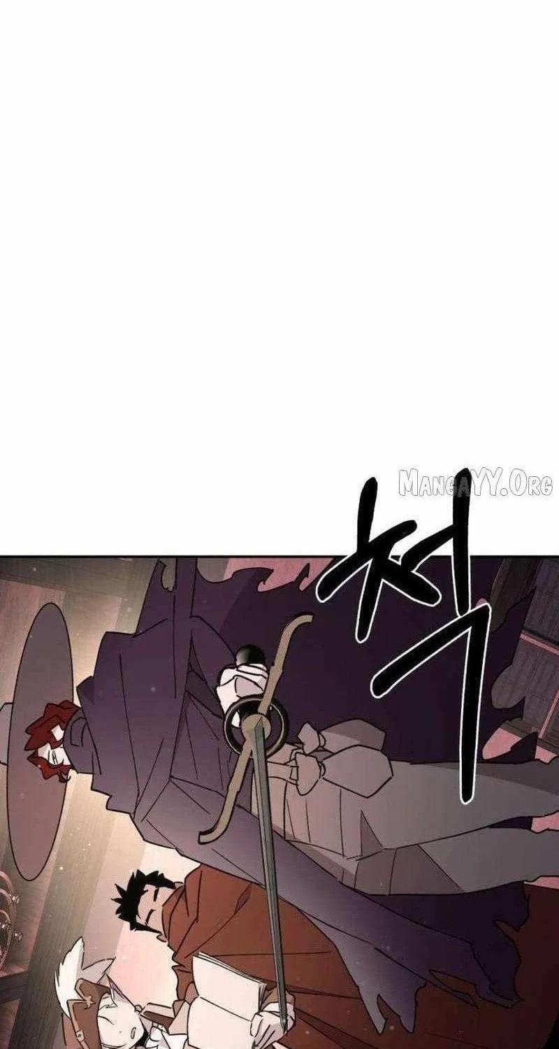 Gà Trống Nuôi Con Isekai Chap 37 - Next Chap 38
