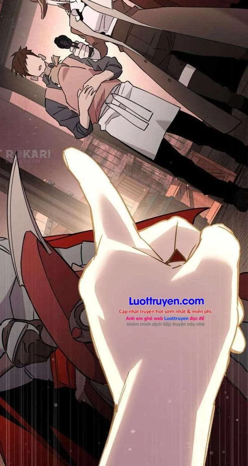 Gà Trống Nuôi Con Isekai Chap 37 - Next Chap 38