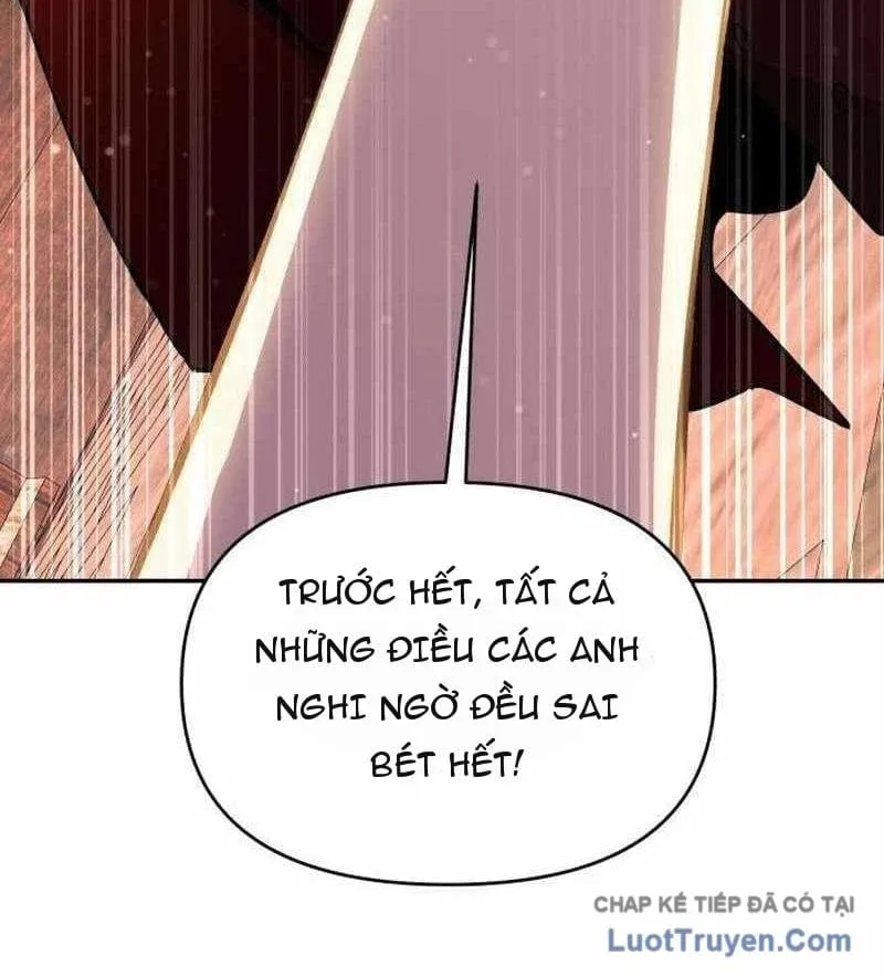 Gà Trống Nuôi Con Isekai Chap 37 - Next Chap 38