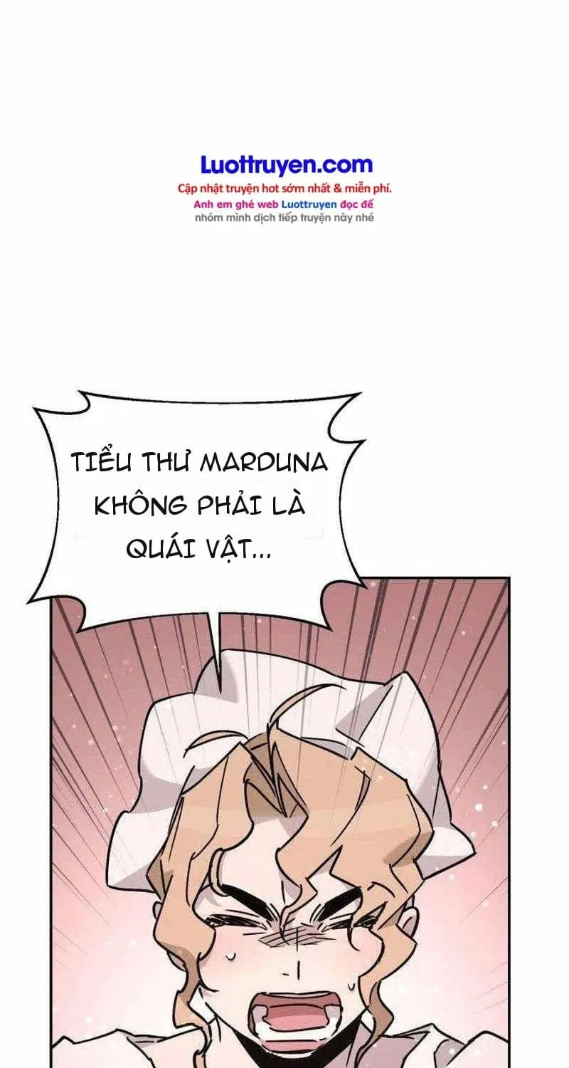 Gà Trống Nuôi Con Isekai Chap 37 - Next Chap 38