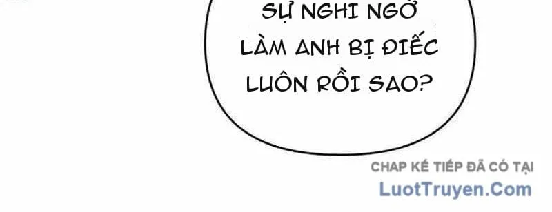 Gà Trống Nuôi Con Isekai Chap 37 - Next Chap 38
