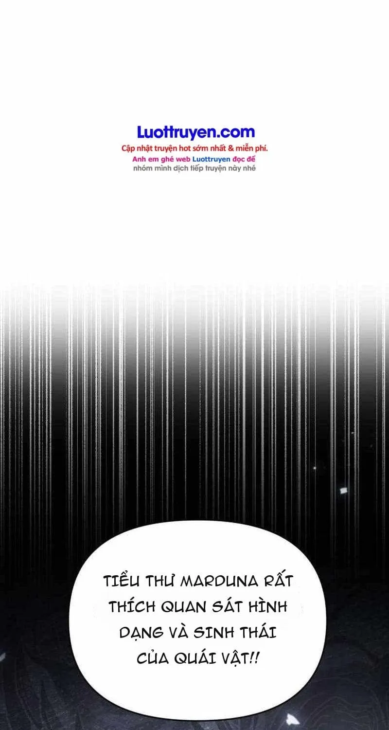 Gà Trống Nuôi Con Isekai Chap 37 - Next Chap 38