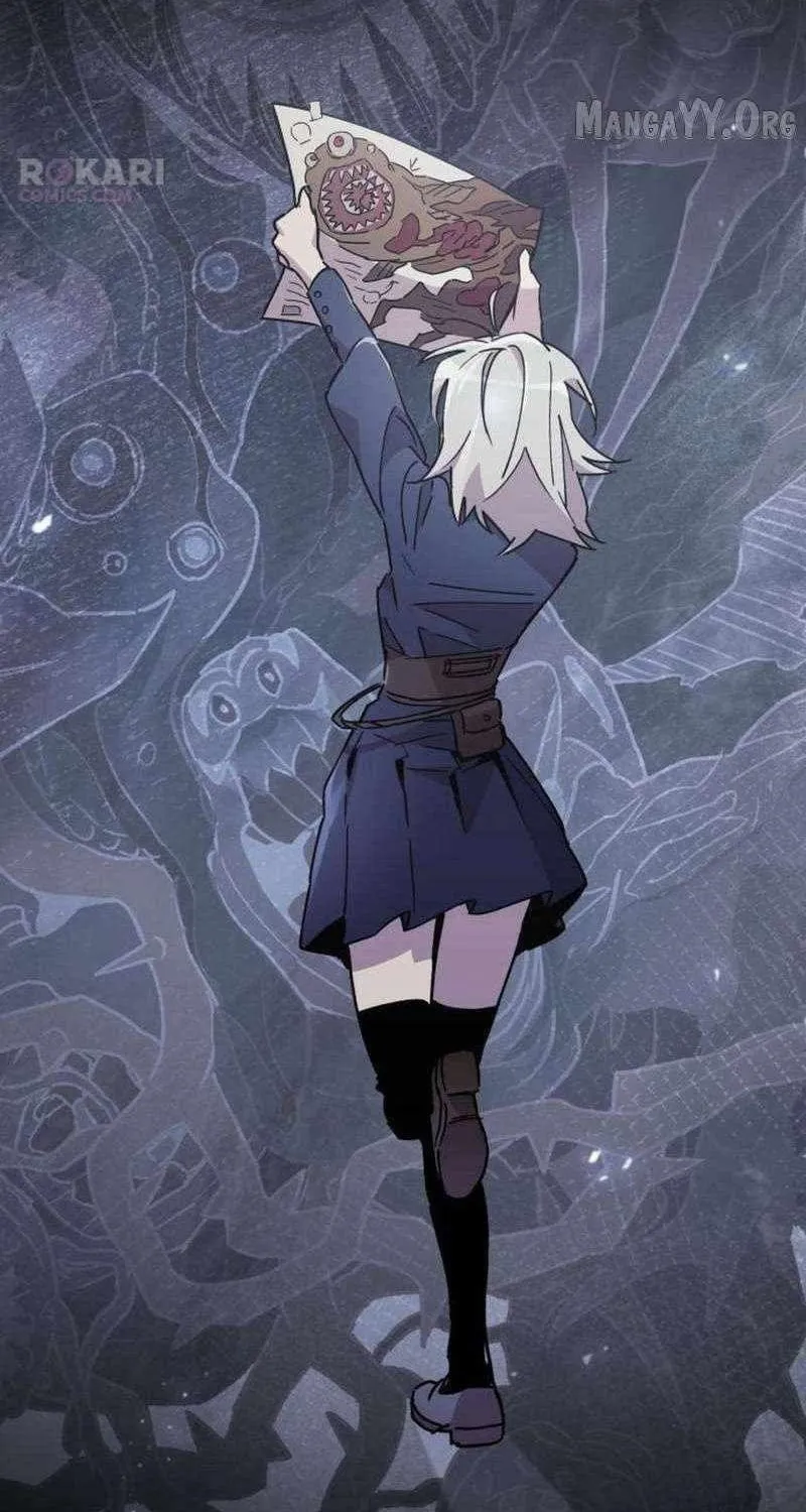 Gà Trống Nuôi Con Isekai Chap 37 - Next Chap 38