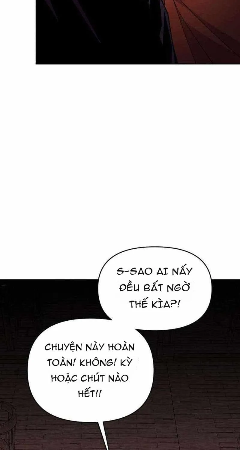 Gà Trống Nuôi Con Isekai Chap 37 - Next Chap 38