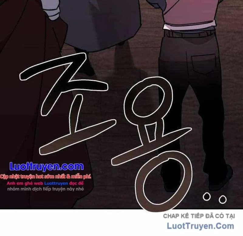 Gà Trống Nuôi Con Isekai Chap 37 - Next Chap 38