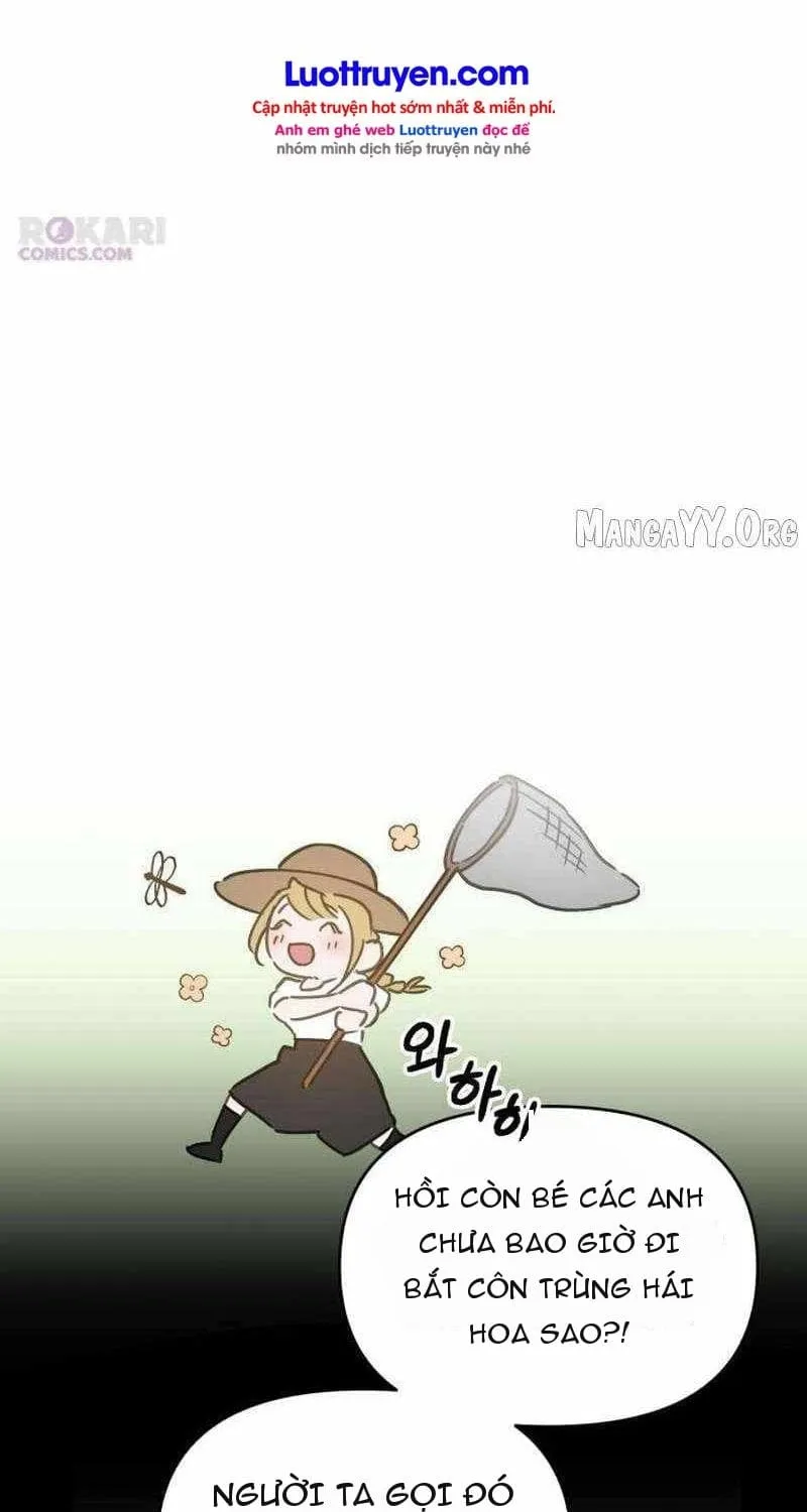 Gà Trống Nuôi Con Isekai Chap 37 - Next Chap 38