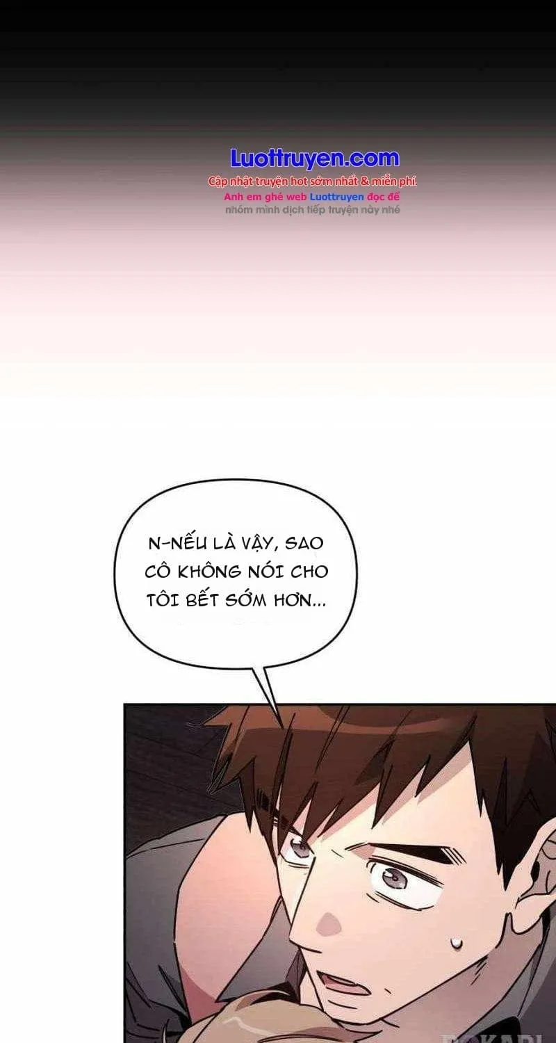 Gà Trống Nuôi Con Isekai Chap 37 - Next Chap 38
