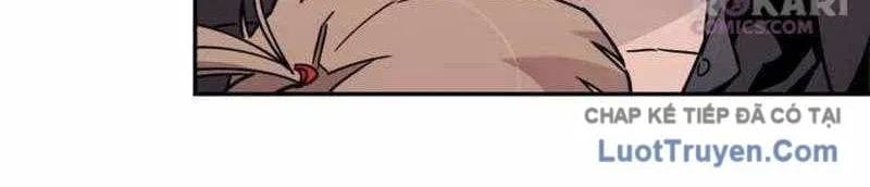 Gà Trống Nuôi Con Isekai Chap 37 - Next Chap 38