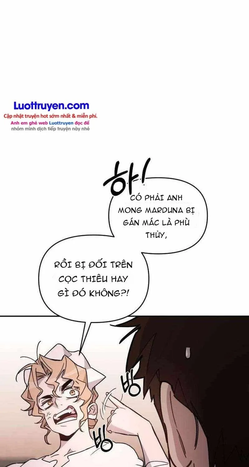 Gà Trống Nuôi Con Isekai Chap 37 - Next Chap 38