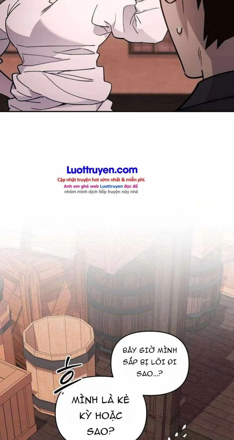 Gà Trống Nuôi Con Isekai Chap 37 - Next Chap 38