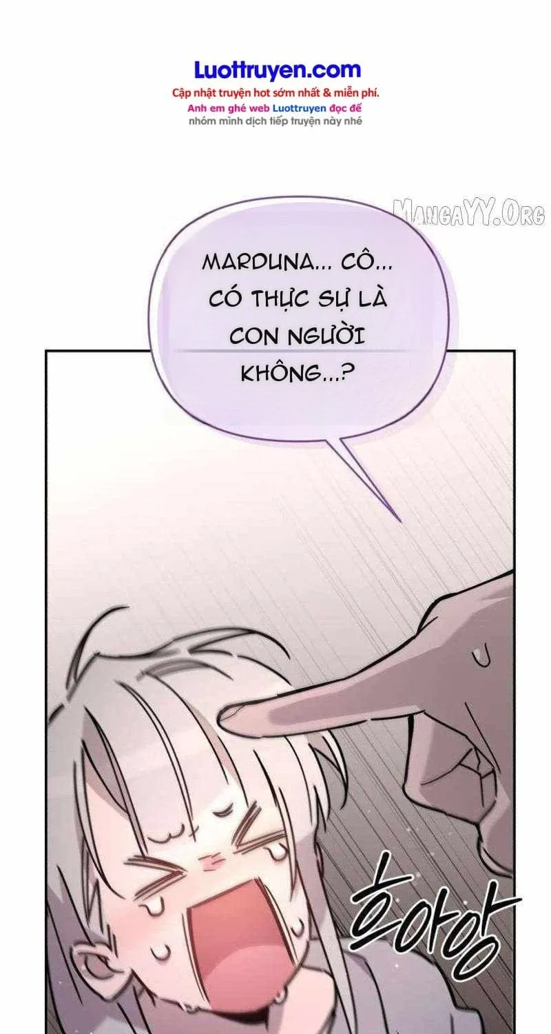 Gà Trống Nuôi Con Isekai Chap 37 - Next Chap 38