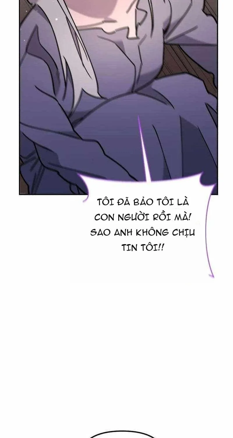 Gà Trống Nuôi Con Isekai Chap 37 - Next Chap 38