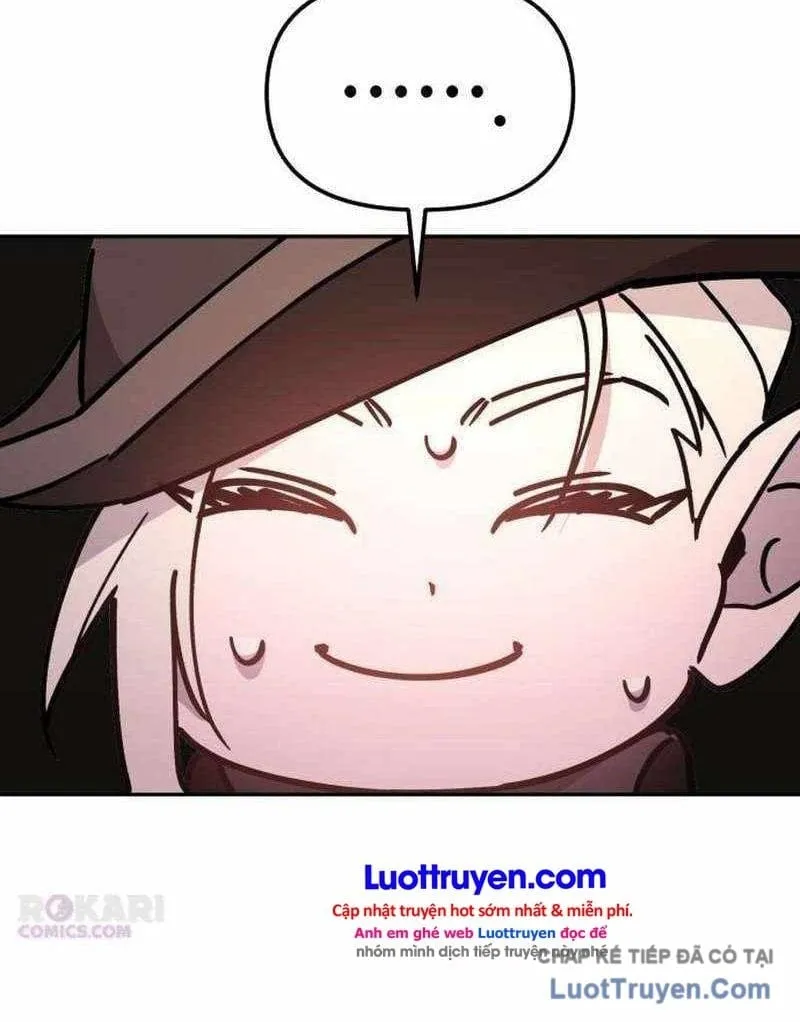 Gà Trống Nuôi Con Isekai Chap 37 - Next Chap 38
