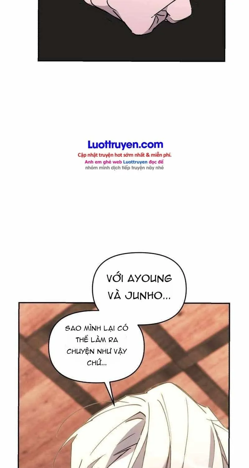 Gà Trống Nuôi Con Isekai Chap 37 - Next Chap 38