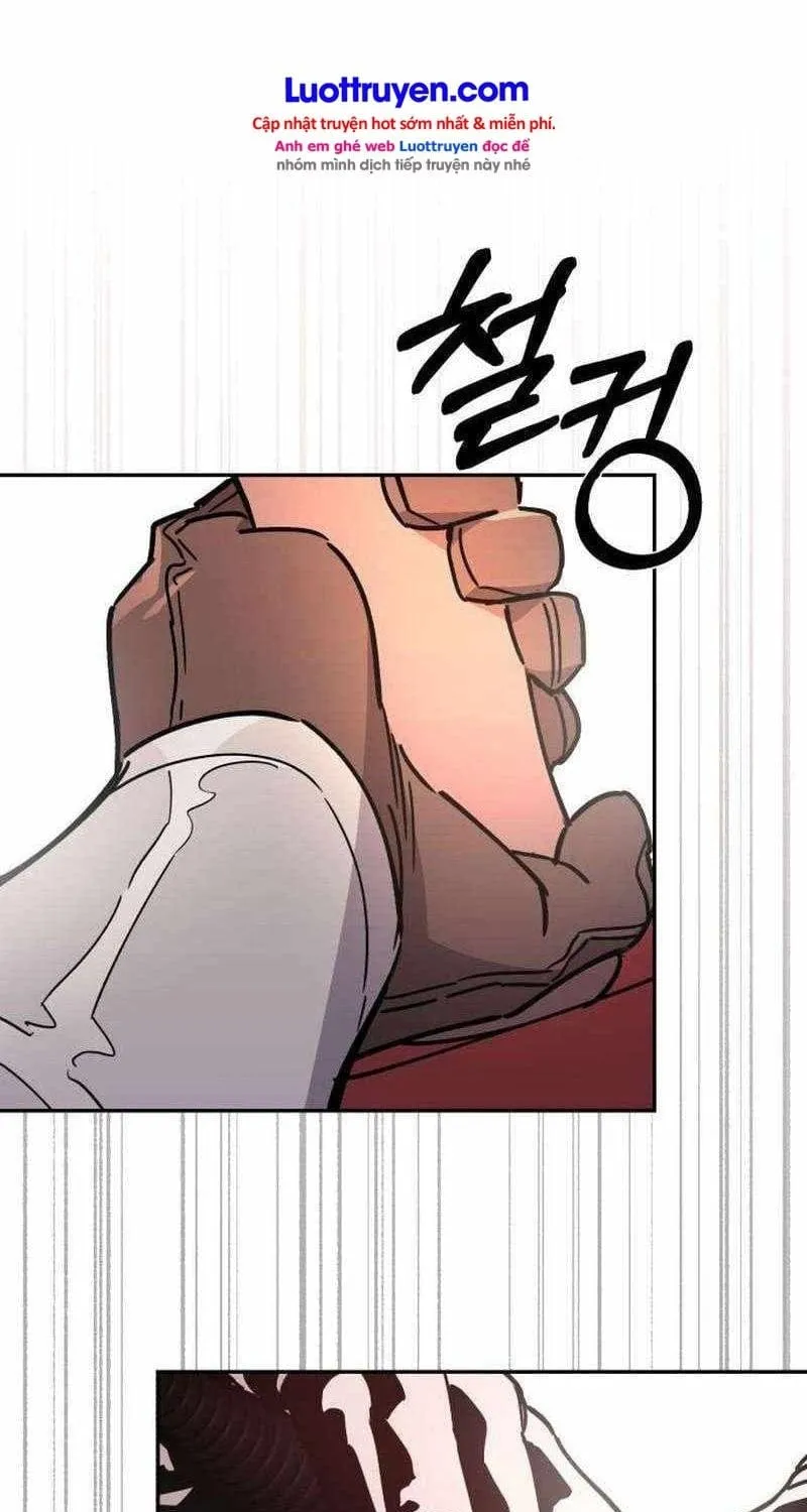 Gà Trống Nuôi Con Isekai Chap 37 - Next Chap 38