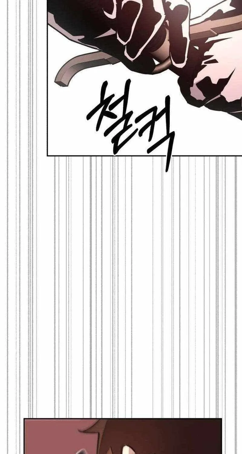 Gà Trống Nuôi Con Isekai Chap 37 - Next Chap 38