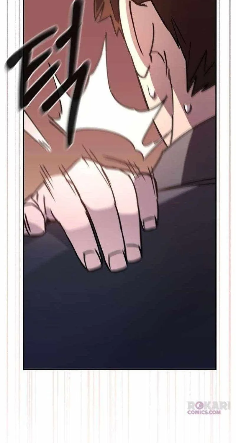 Gà Trống Nuôi Con Isekai Chap 37 - Next Chap 38