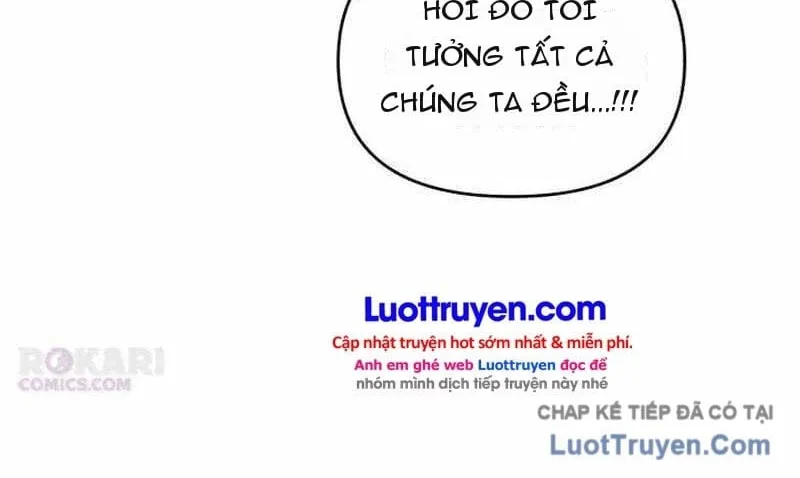 Gà Trống Nuôi Con Isekai Chap 37 - Next Chap 38