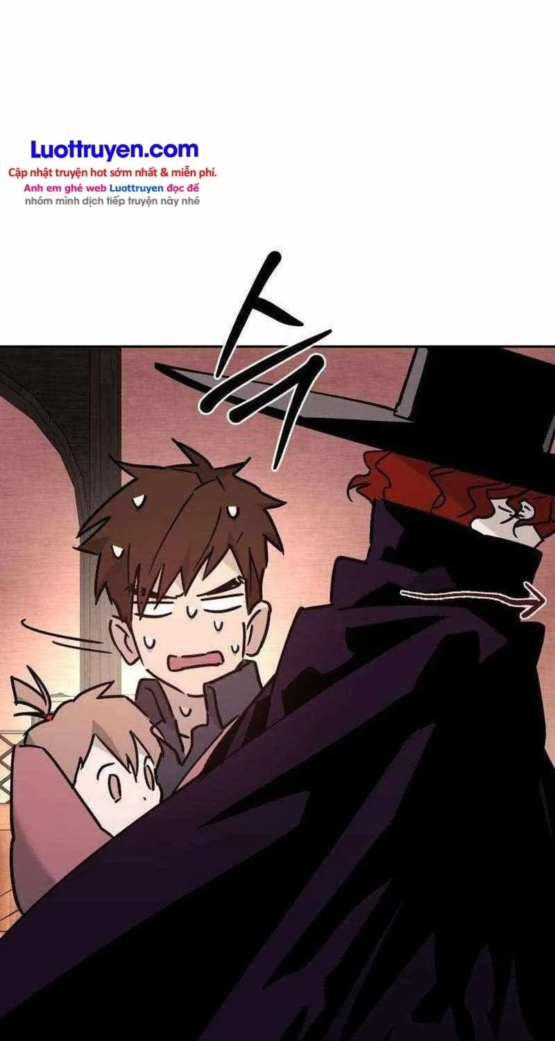 Gà Trống Nuôi Con Isekai Chap 37 - Next Chap 38