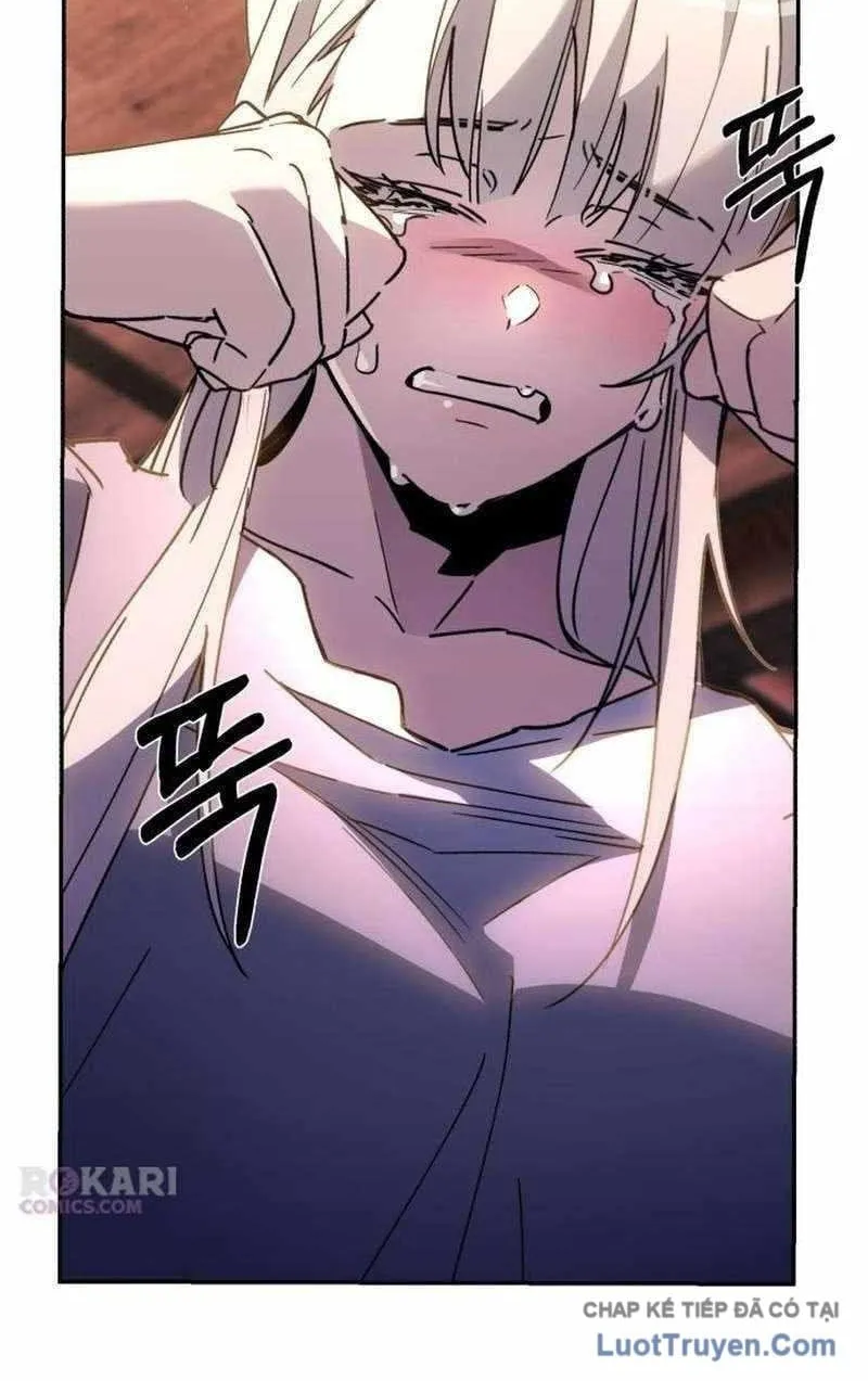 Gà Trống Nuôi Con Isekai Chap 37 - Next Chap 38